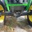 john-deere-5310-image-15