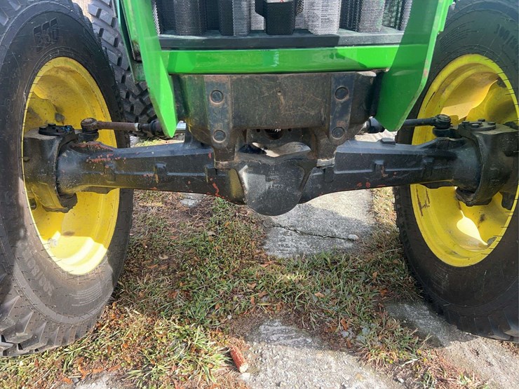 john-deere-5310-image-15