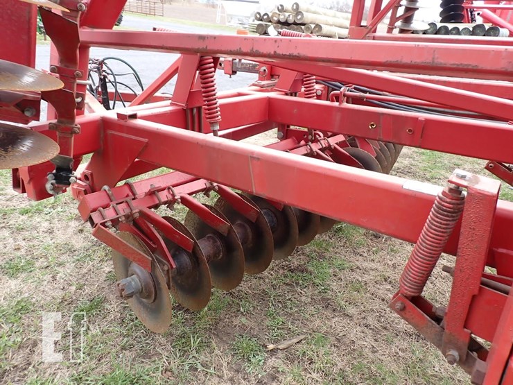 sunflower-6432-27-image-11