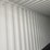 #2031-•-20'-standard-height-storage-container-image-8