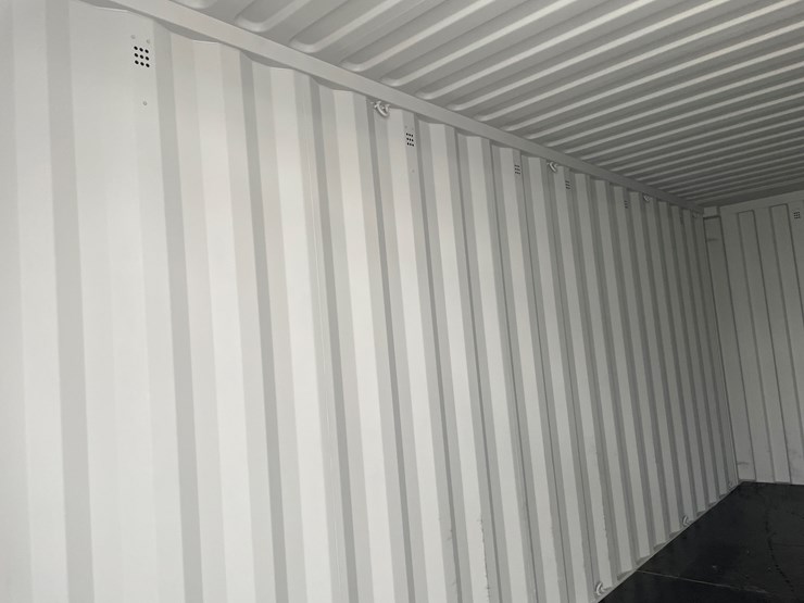 #2031-•-20'-standard-height-storage-container-image-8