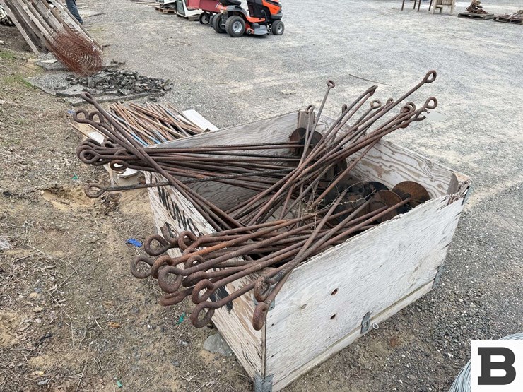 auger-style-orchard-trellis-anchors-image-3