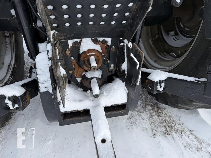 1988-case-ih-7140-image-6