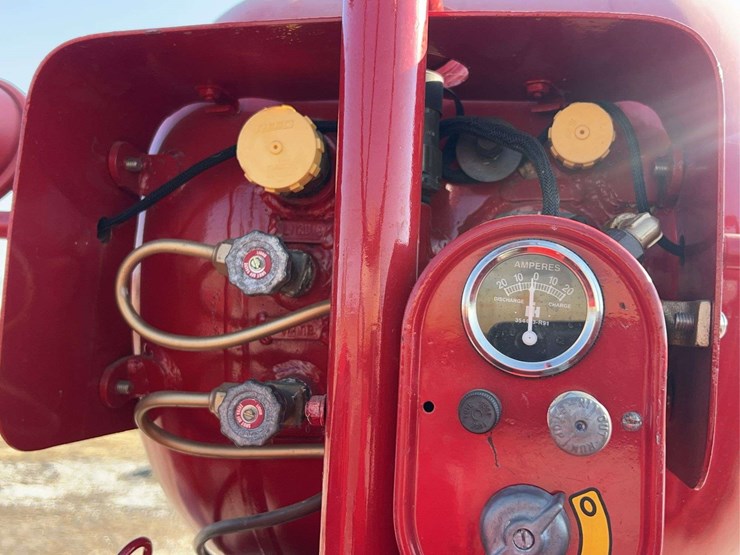 farmall-super-m-high-clearance-lp-image-54