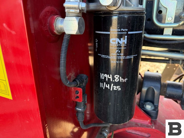 2024-case-ih-525-image-86
