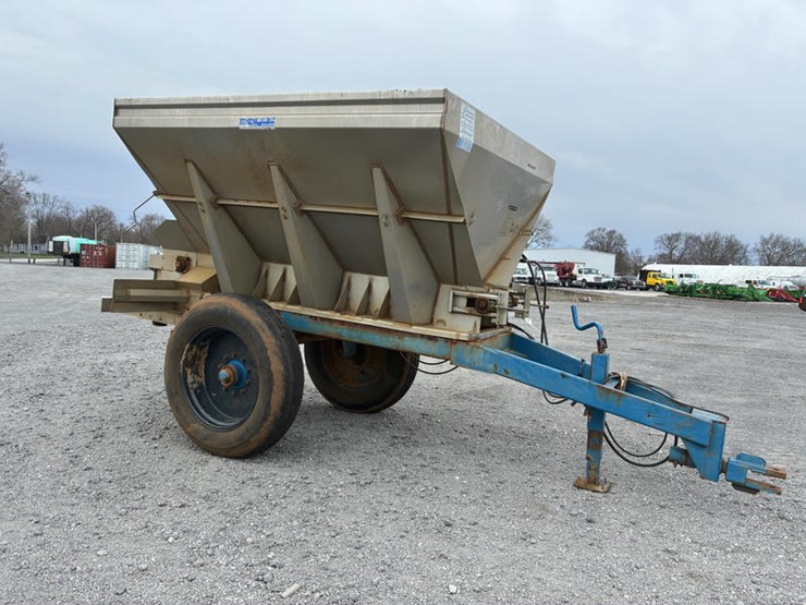 newton-crouch-49-image-1