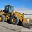 2008-caterpillar-928h-image-7