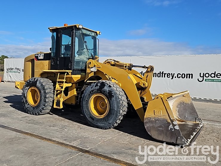 2008-caterpillar-928h-image-7