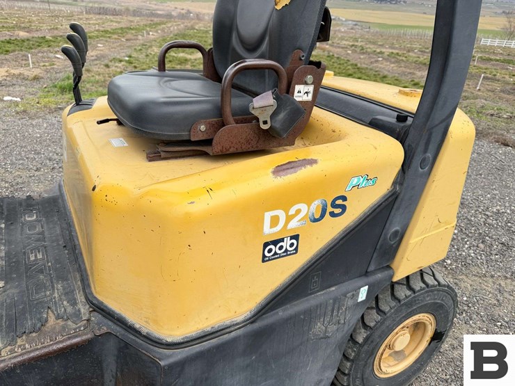 daewoo-d20s-3-image-20