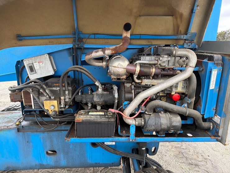 1952-genie-s45-image-16