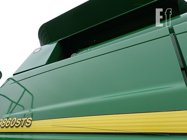 john-deere-9860-sts-image-13