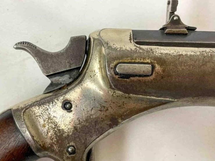 stevens-rifle-pat-sept-1864-image-19