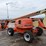 jlg-600aj-image-7