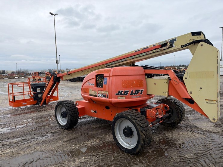 jlg-600aj-image-7