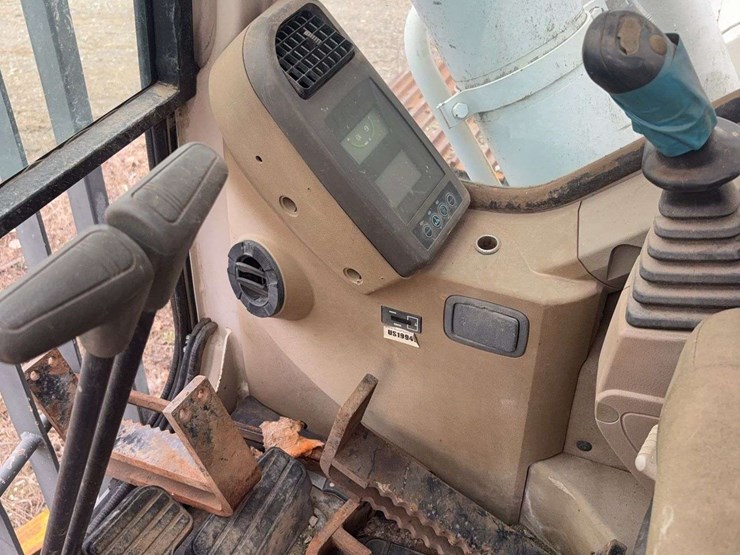 2005-terex-txc340-lc-1-image-23