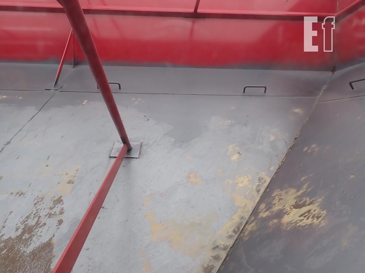 killbros-1065-image-13