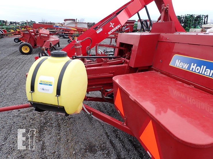 new-holland-bc5070-image-7