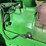 john-deere-h-image-28