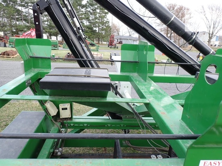 travis-seed-cart-hsc2200-image-8