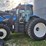 2010-new-holland-t7050-image-17