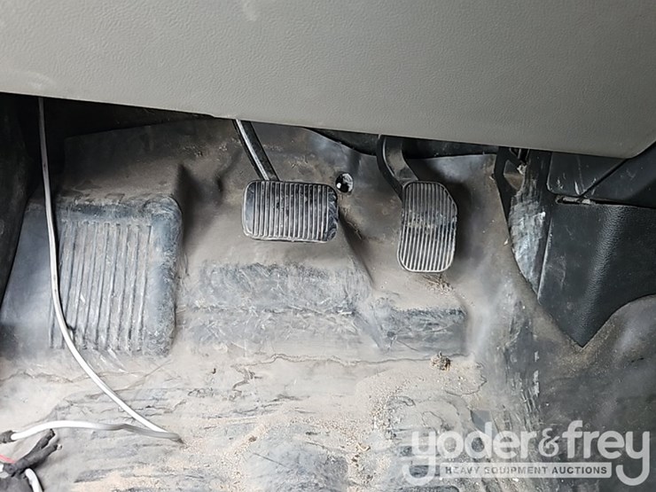 2016-ford-f150-image-28