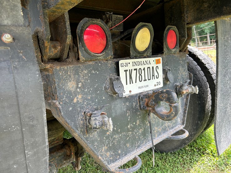 1995-case-ih-4900-image-7