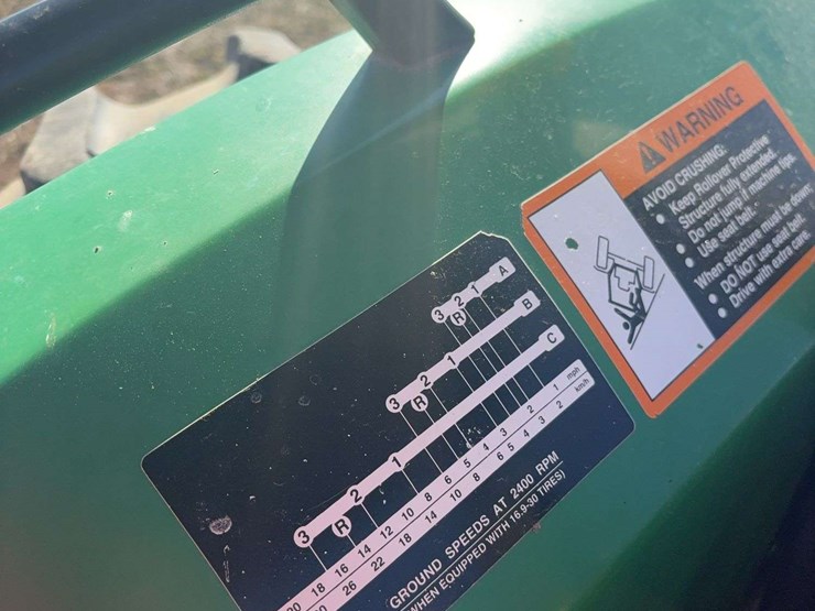 1996-john-deere-5400-image-24