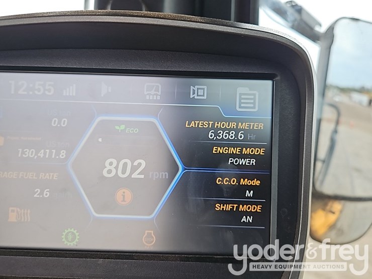 2022-hyundai-hl955a-image-41