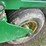 john-deere-1725-image-15