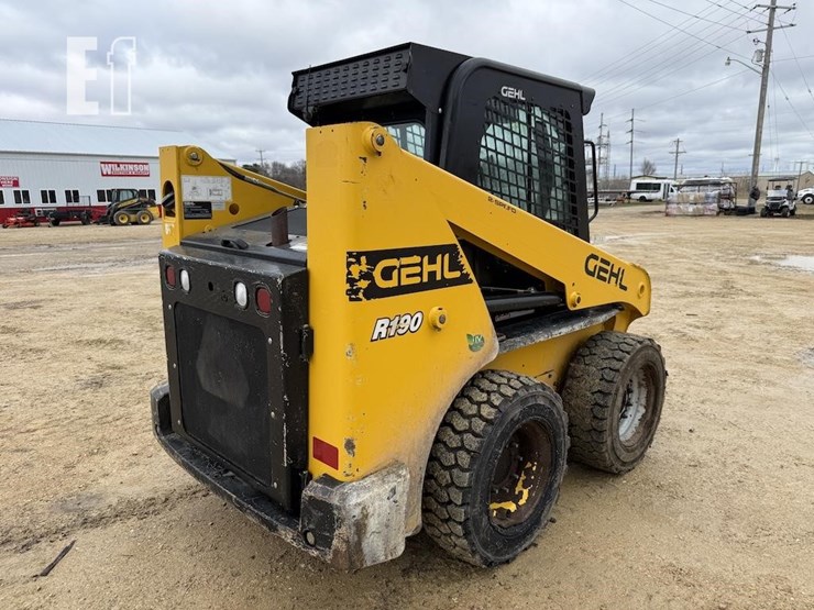 2021-gehl-r190-image-4