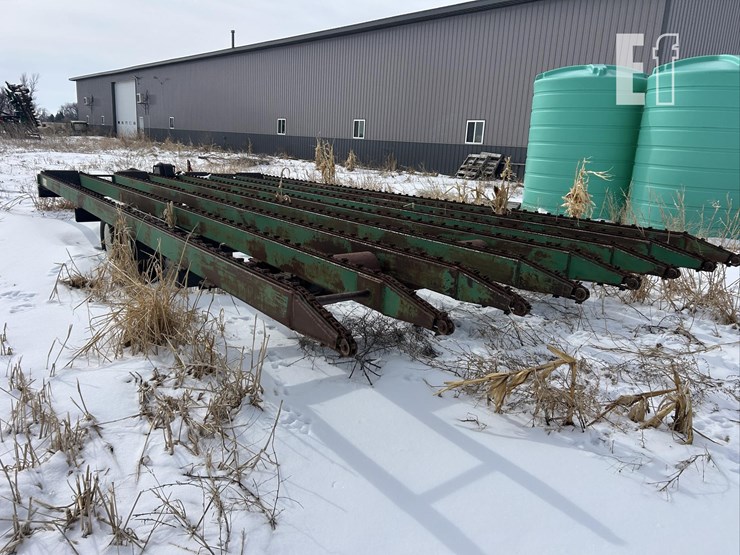 lahman-stack-mover-674-image-7