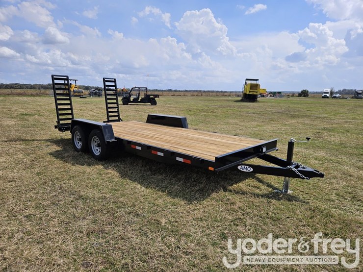 unused-2026-amo-a9918ce-image-6