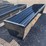 #3014-•-cattle-feed-trough-image-3