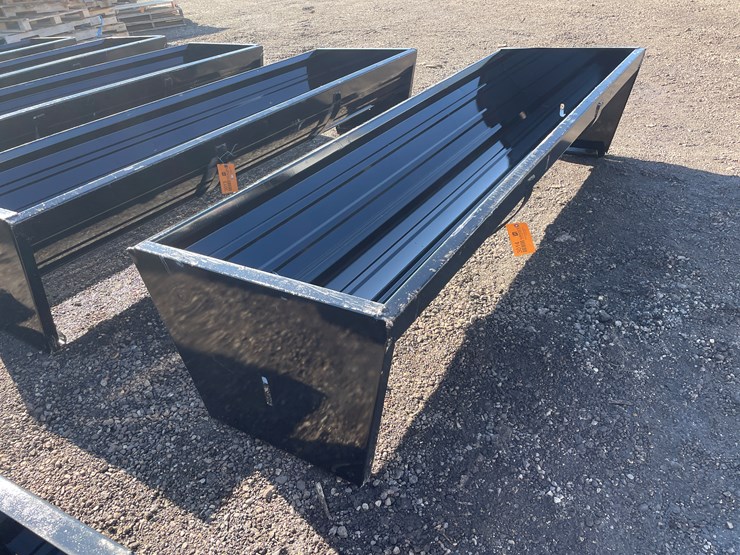 #3014-•-cattle-feed-trough-image-3