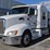 2012-kenworth-t660-image-1