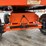 jlg-600s-image-9