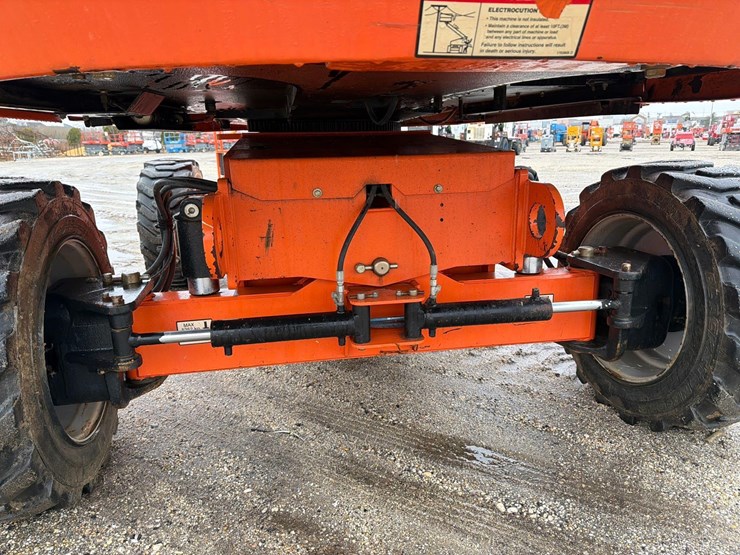 jlg-600s-image-9