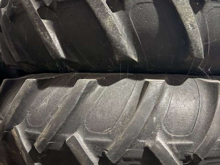 1974-john-deere-7520-image-42