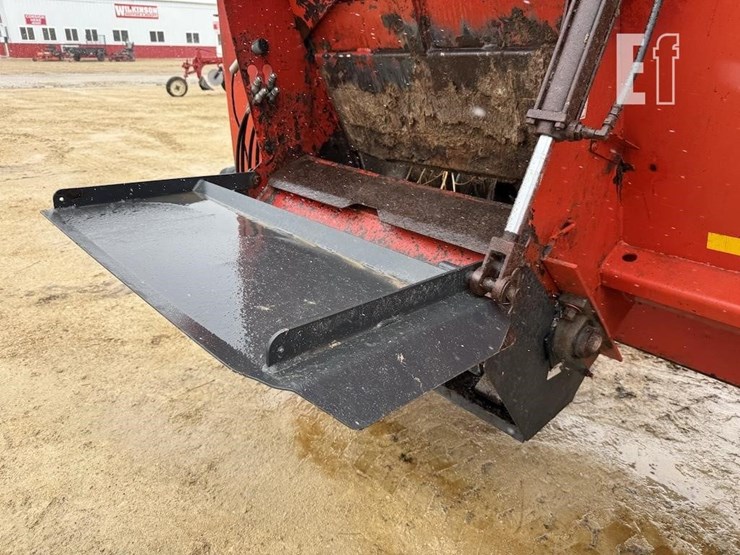 kuhn-knight-8124-image-9