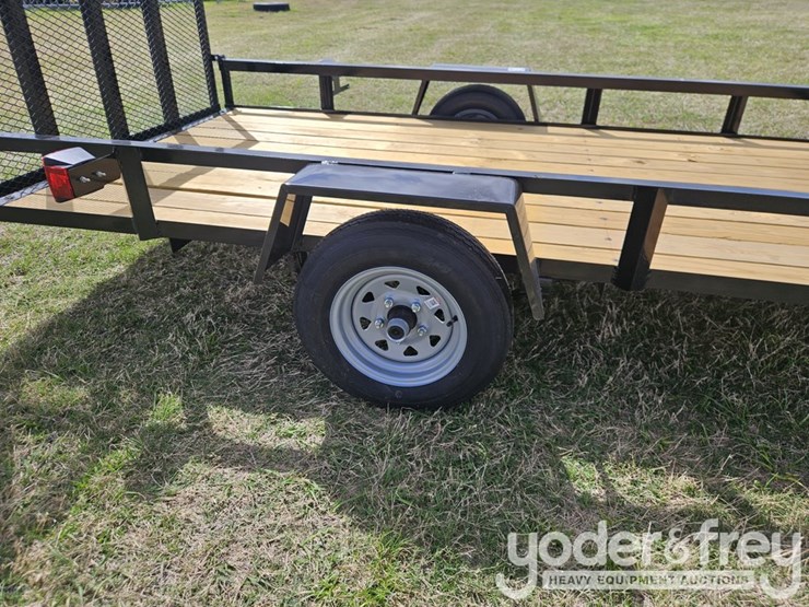 unused-2026-amo-a1510g-image-7