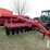 case-ih-5400-image-3