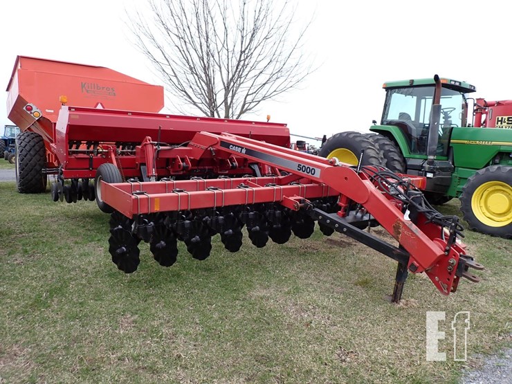 case-ih-5400-image-3