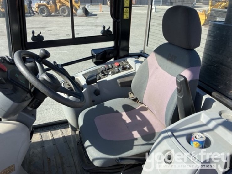 2014-caterpillar-907h2-image-21