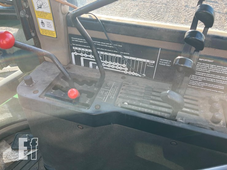 john-deere-8770-image-17