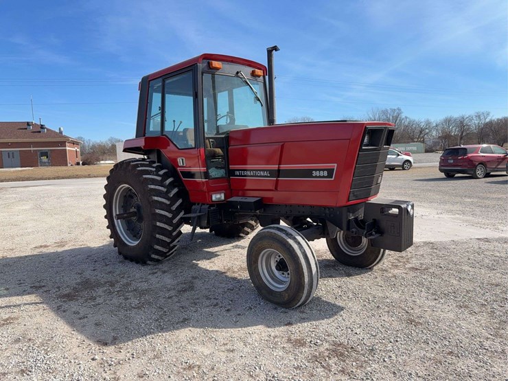 international-3688-image-6