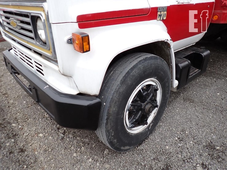 chevrolet-c70-image-3