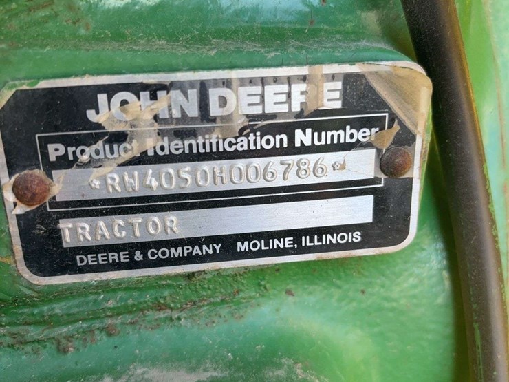 1986-john-deere-4050-image-26