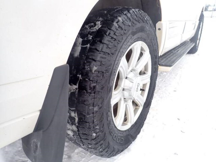 2009-lincoln-navigator-image-93