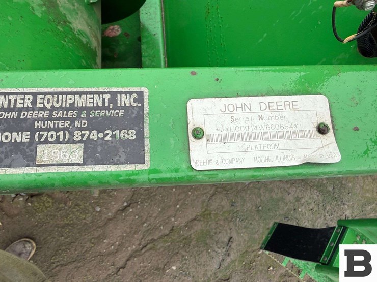 john-deere-630r-image-8