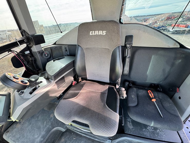 claas-jaguar-970-image-117